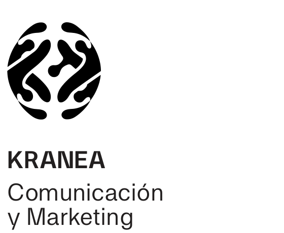 Kranea Comunicación y Marketing